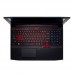 Acer Predator 15 G9-591-70XR-i7-16gb-1tb